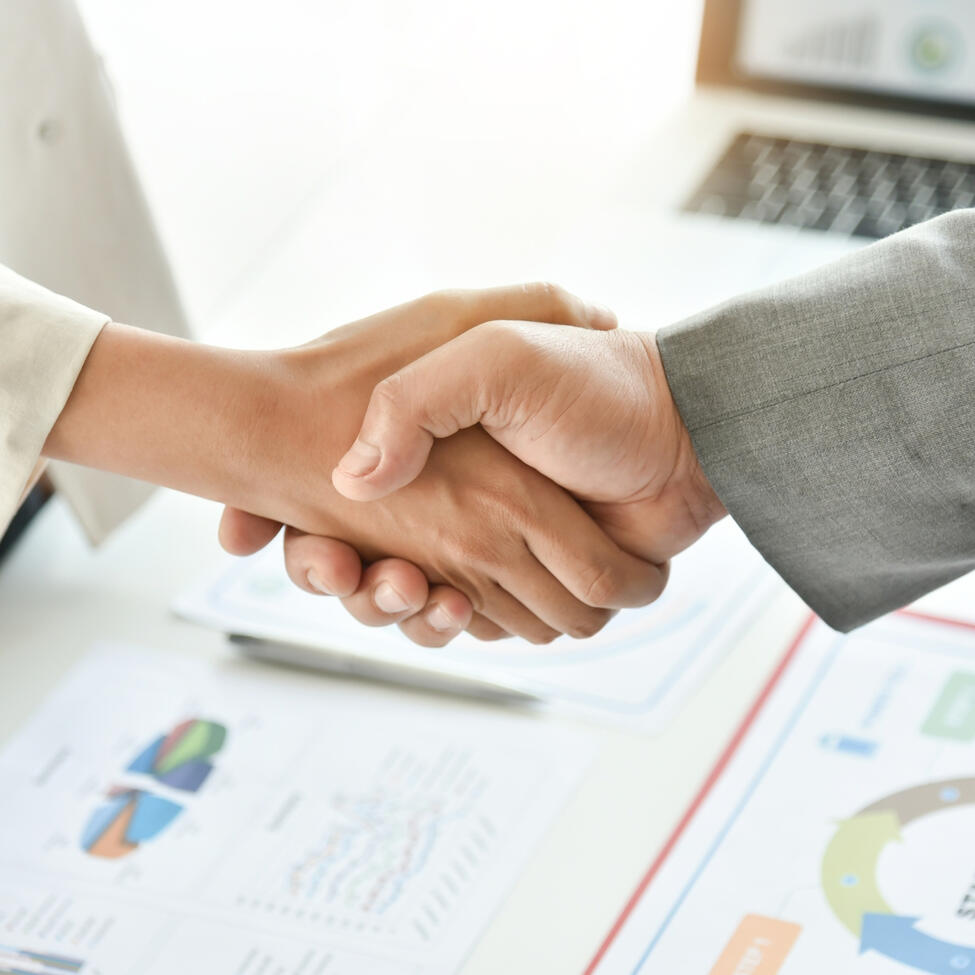 Value Added Services